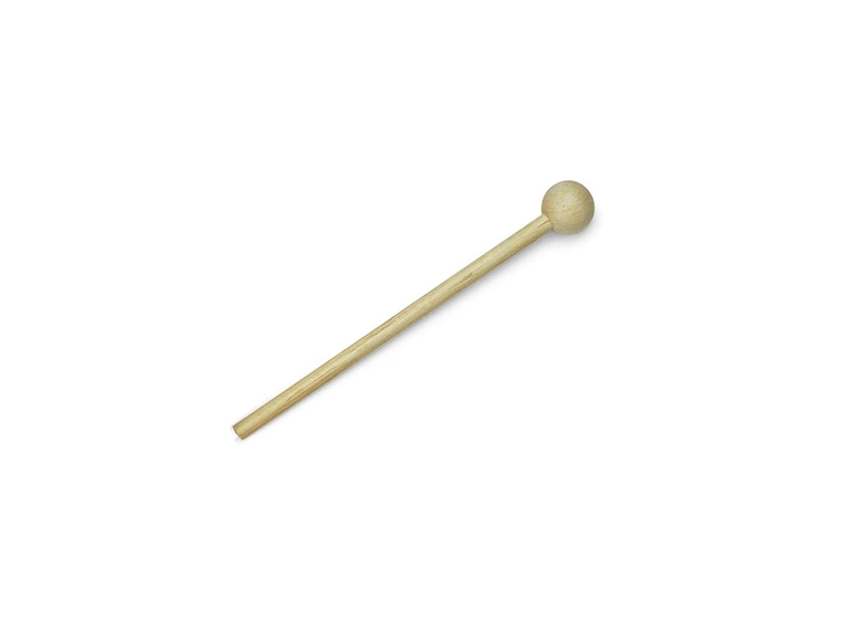 Nino Percussion 9 Wood Beater 